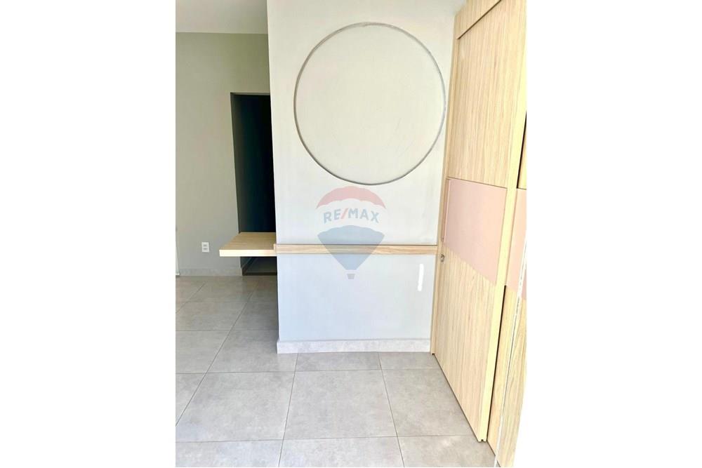 Casa Comercial - Alugar - Ribeirão Preto , São Paulo - 1b13149e-b222-4c7a-b41f-b8ffcd35d22a.jpg - 780201008-158