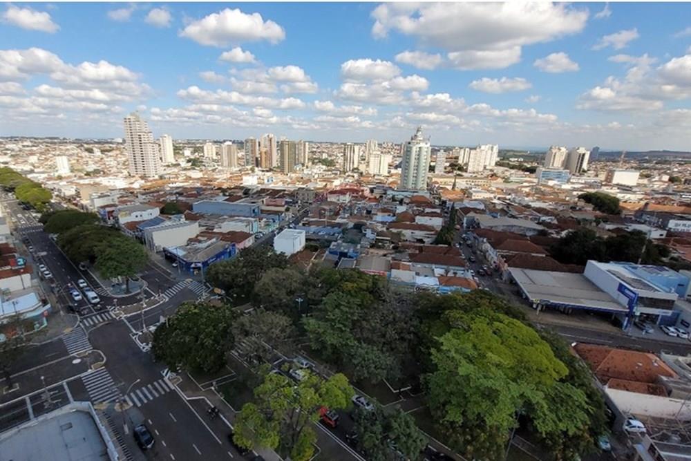 Apartamento - Venda - Franca , São Paulo - IMG-20250510-WA0050.jpg - 780231022-47