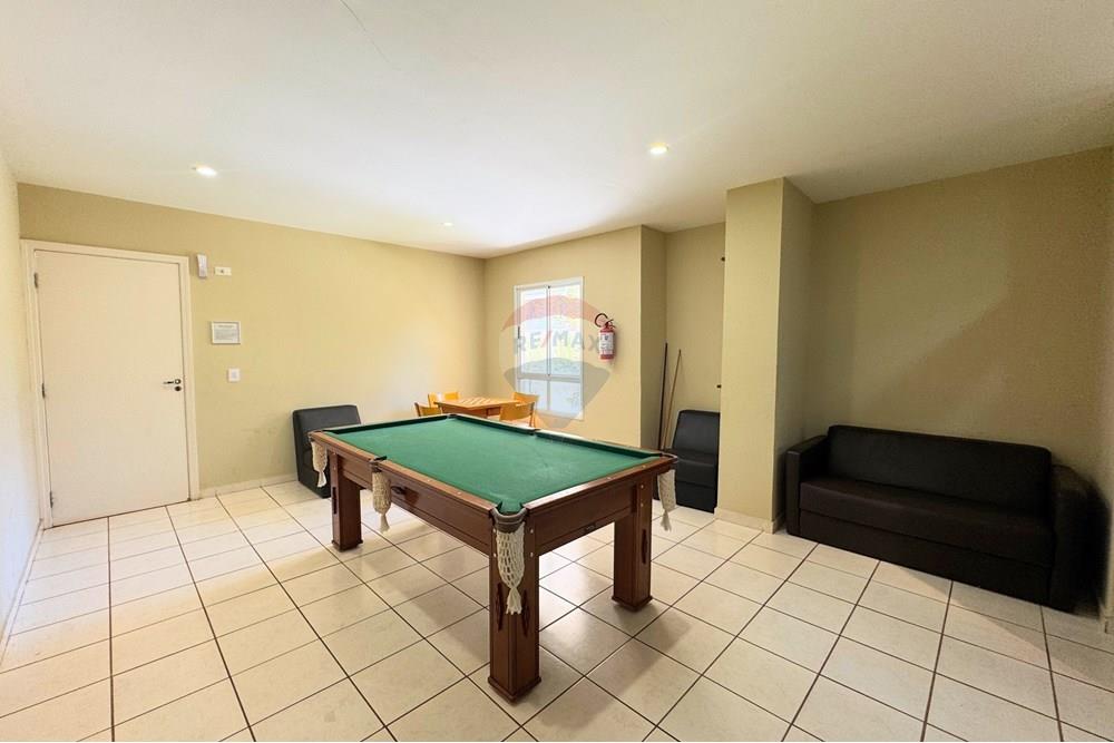 Apartamento - Venda - Ribeirão Preto , São Paulo - IMG_0676.JPG - Sala de Ginástica - 780211017-28