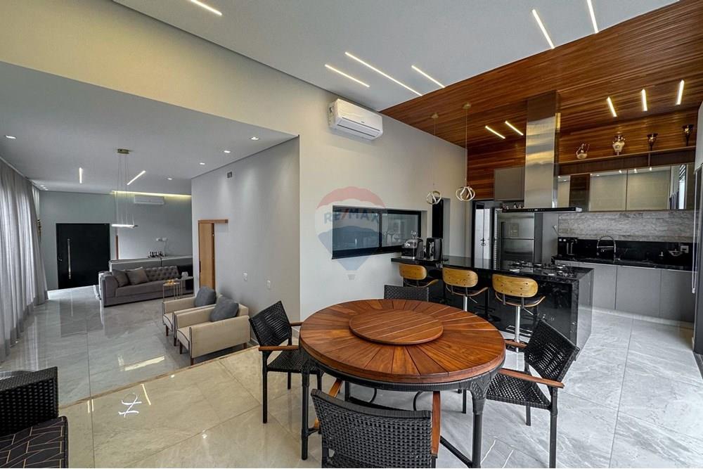 Casa de Condomínio - Alugar - Ribeirão Preto , São Paulo - WhatsApp Image 2025-05-20 at 12.35.00 (4).jpeg - 780241008-190