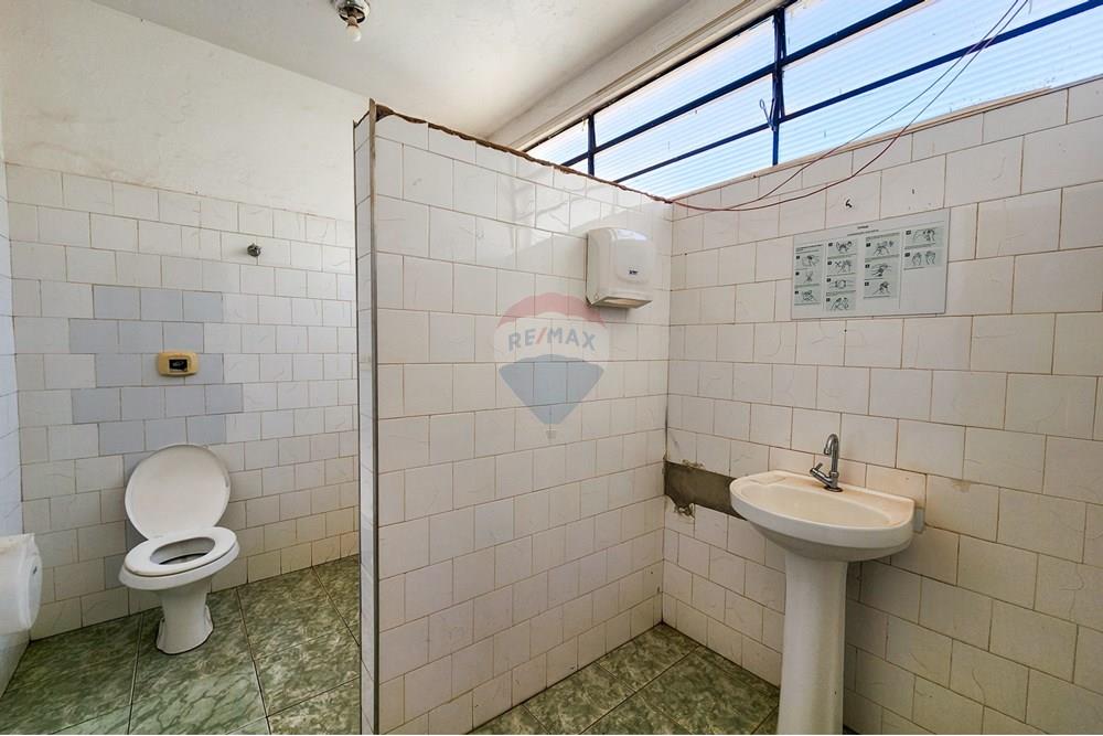 Galpão - Venda - Ribeirão Preto , São Paulo - 20250813_112448.jpg - 780091025-76