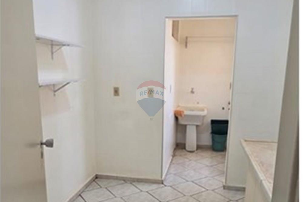 Apartamento - Venda - Ribeirão Preto , São Paulo - zz nilson 18.jpg - 780241010-20