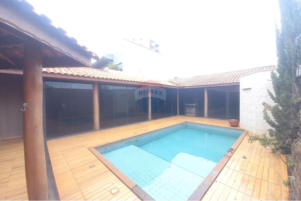 Casa - Venda - Sertãozinho , São Paulo - FOTO22.jpeg - 780191003-134