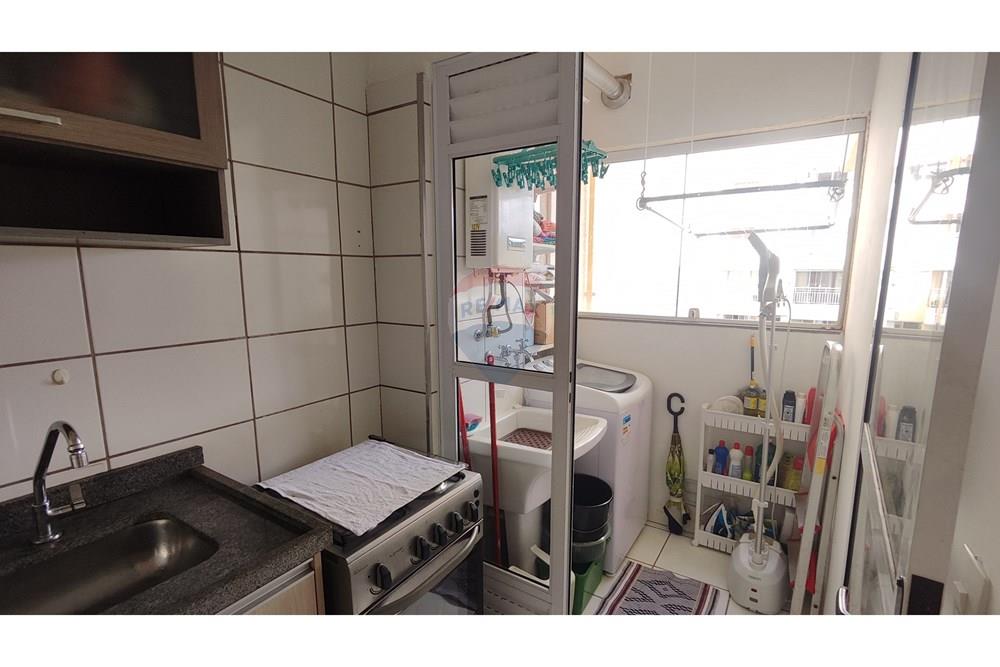 Apartamento - Venda - Ribeirão Preto , São Paulo - IMG_20250528_114612.jpg - 780171006-252