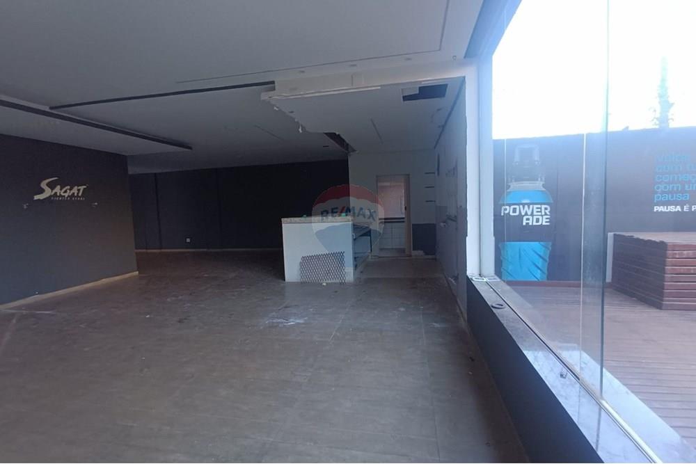 Ponto Comercial/ Loja - Alugar - Ribeirão Preto , São Paulo - IMG-20250731-WA0032.jpg - 780181012-742