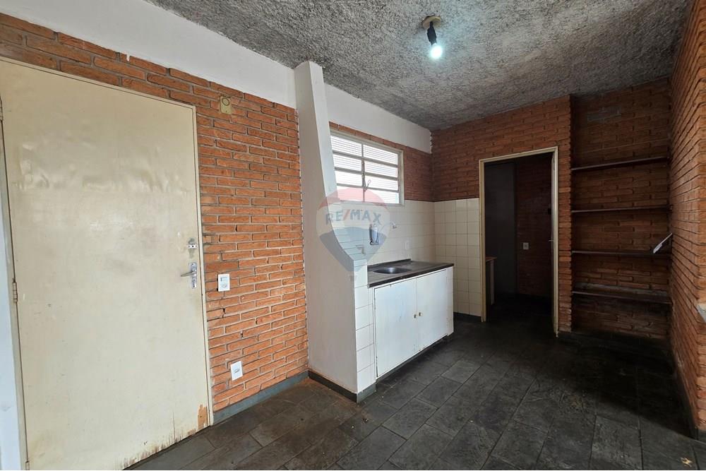 Apartamento - Venda - Ribeirão Preto , São Paulo - 20250425_110717.jpg - Cozinha - 780091043-57