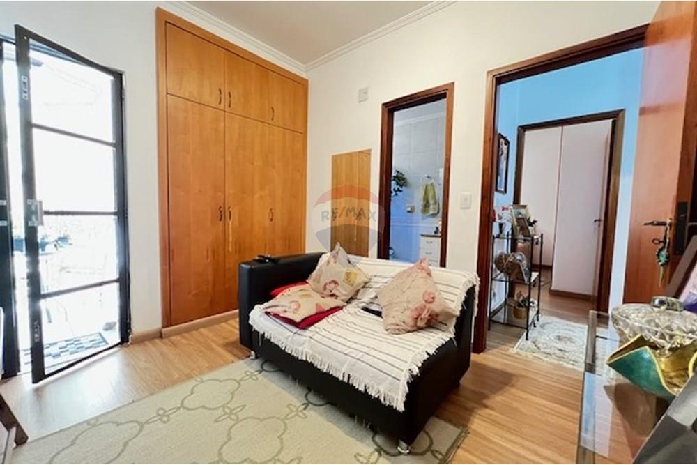 Apartamento - Venda - Ribeirão Preto , São Paulo - IMG_4391.jpg - 780171052-8