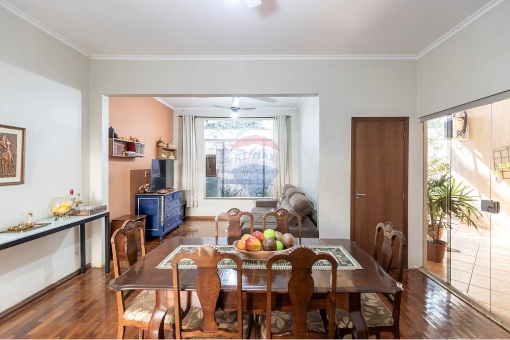 Casa Comercial - Venda - Ribeirão Preto , São Paulo - IMG_3675-HDR.jpg - 780251026-6