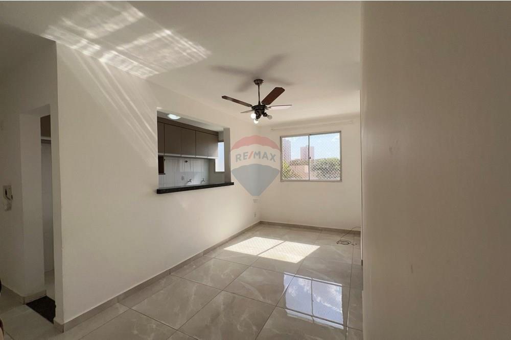 Apartamento - Venda - Ribeirão Preto , São Paulo - IMG_4472.JPG - 780121037-30