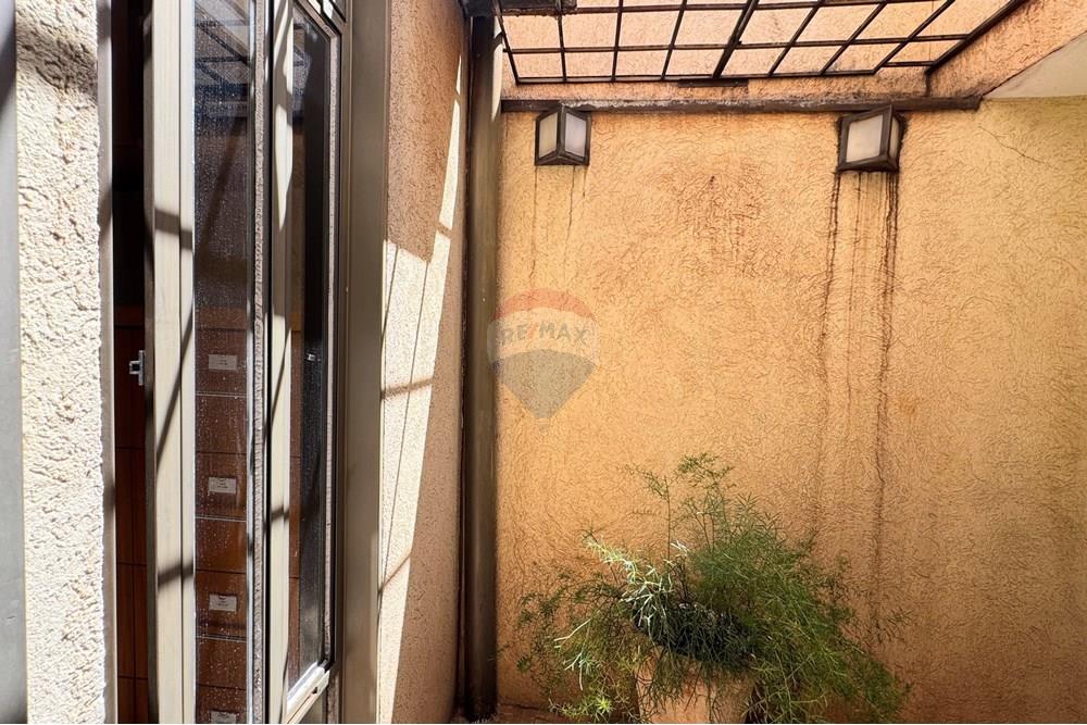 Casa Comercial - Venda - Ribeirão Preto , São Paulo - 55.JPG - 780211052-25