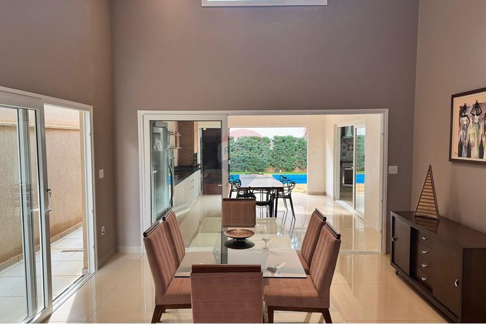 Casa de Condomínio - Venda - Ribeirão Preto , São Paulo - IMG-20250318-WA0005.jpg - 780181042-6