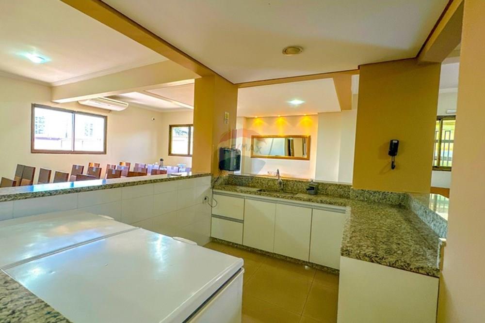 Apartamento - Venda - Ribeirão Preto , São Paulo - DJI_20250605_123039_009.jpg - 780271041-1