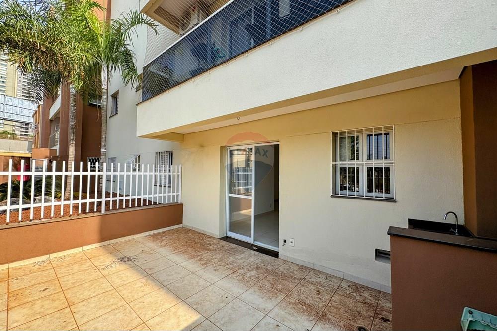 Apartamento - Venda - Ribeirão Preto , São Paulo - 35.JPG - 780211052-28