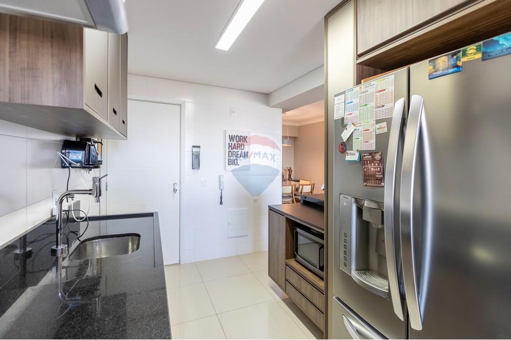 Apartamento - Venda - Ribeirão Preto , São Paulo - IMG_3596-HDR.jpg - 780181039-50