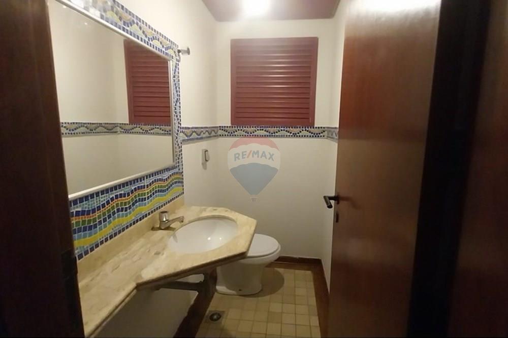 Apartamento - Alugar - Ribeirão Preto , São Paulo - 07.jpg - 780241037-46