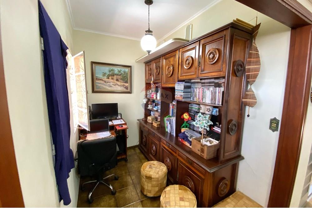 Casa - Venda - Ribeirão Preto , São Paulo - bef3e9b2-580b-4dc9-ab23-b9d3522ffd78.jpg - 780171018-317