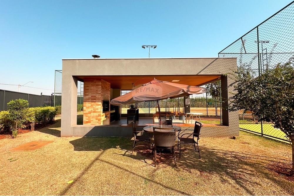 Casa - Venda - Ribeirão Preto , São Paulo - IMG_3172.jpg - 780071020-154