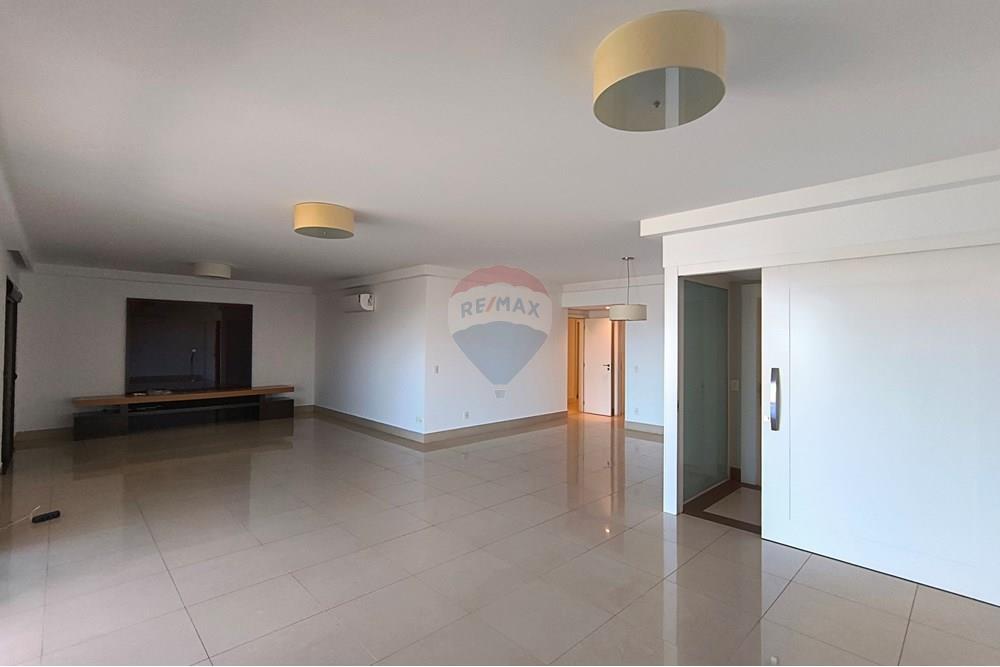 Apartamento - Alugar - Ribeirão Preto , São Paulo - IMG_20250522_085107456_HDR.jpg - 780181001-113