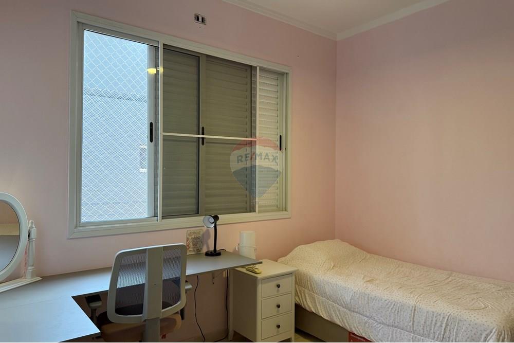 Casa de Condomínio - Venda - Ribeirão Preto , São Paulo - Foto 16-10-2025, 5 11 10 PM.jpg - 780151019-52