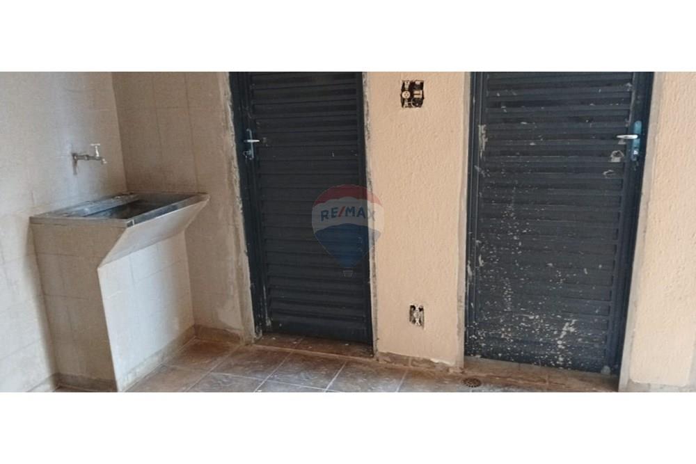 Casa - Venda - Ribeirão Preto , São Paulo - 22.jpg - 780171003-220