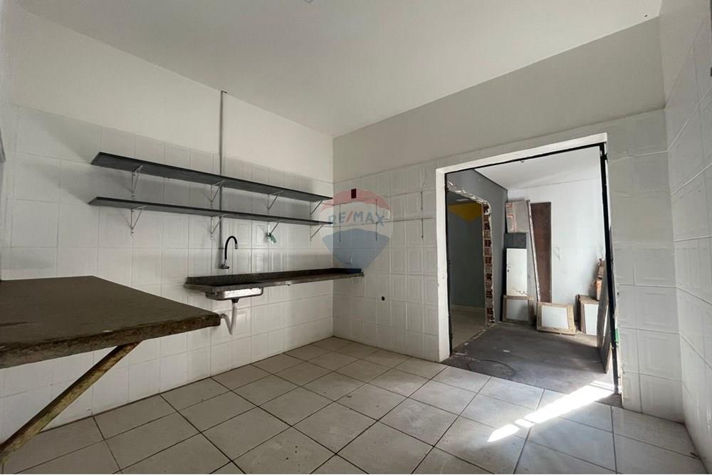 Cj. Comercial/ Sala - Alugar - Ribeirão Preto , São Paulo - cf03d53e-519e-4334-8eaa-3c9b3cf22431.jpg - 780171048-47