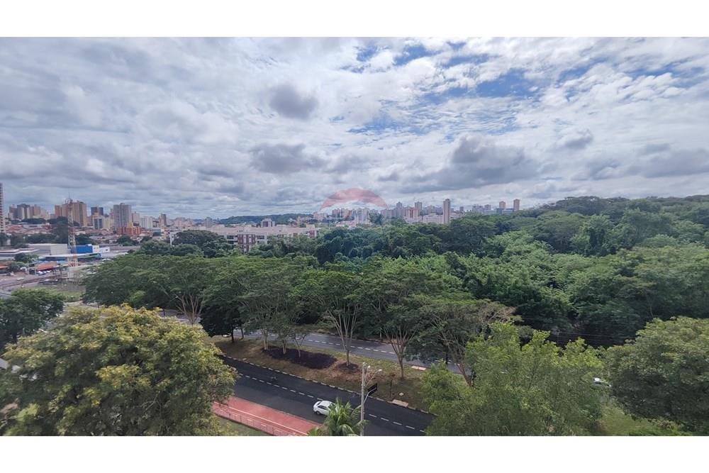 Apartamento - Venda - Ribeirão Preto , São Paulo - IMG_20250425_111010.jpg - 780171006-250