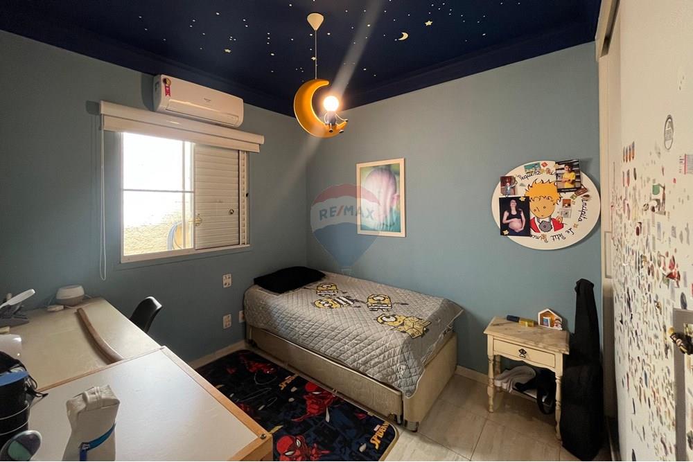 Casa - Venda - Ribeirão Preto , São Paulo - WhatsApp Image 2024-12-04 at 14.21.07.jpeg - 780181007-633