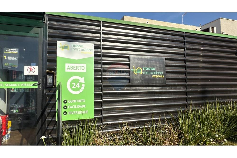 Apartamento - Venda - Ribeirão Preto , São Paulo - 45.jpg - 780121020-72