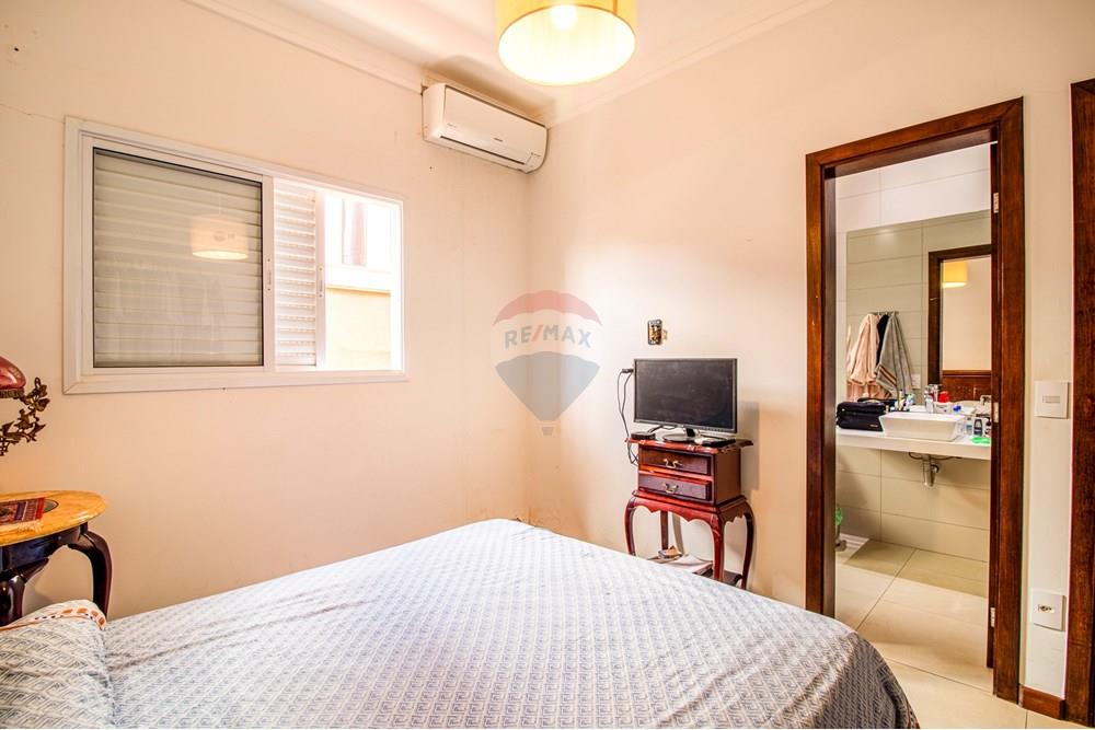 Casa de Condomínio - Venda - Ribeirão Preto , São Paulo - c39.jpg - 780121005-60
