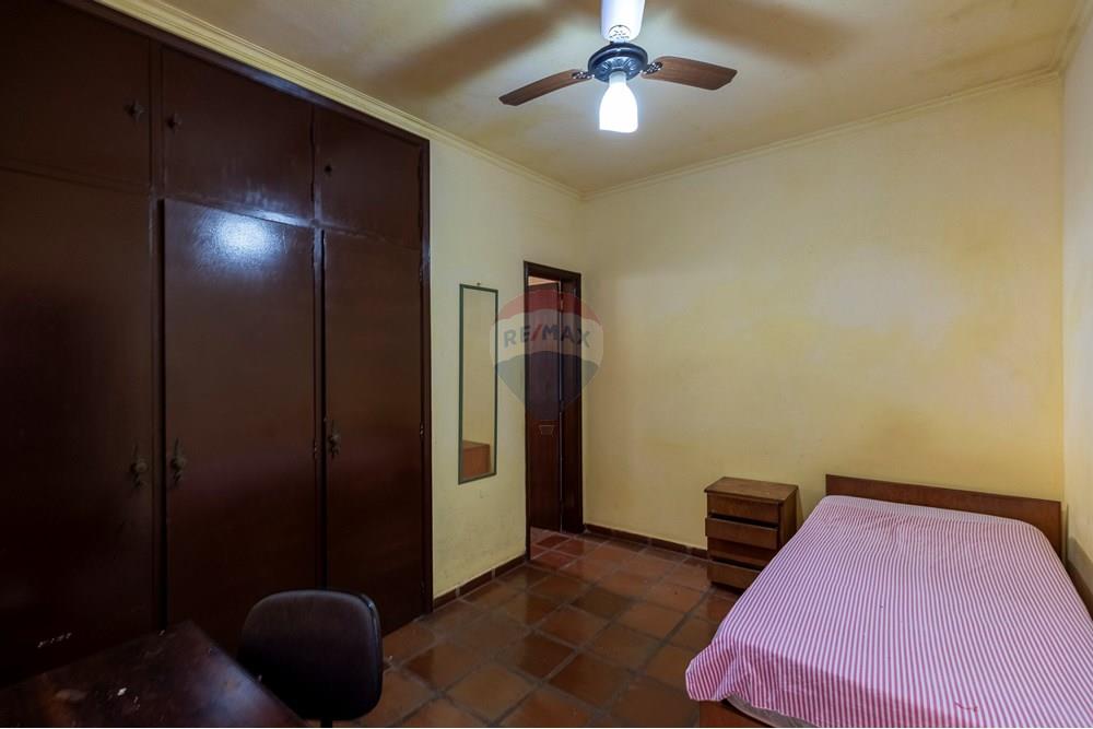 Casa - Venda - Ribeirão Preto , São Paulo - IMG_6899-HDR.jpg - Quarto - 780091029-165