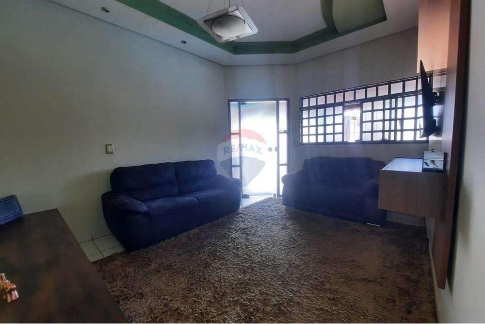 Casa - Venda - Matão , São Paulo - 15.jpeg - 780241021-29