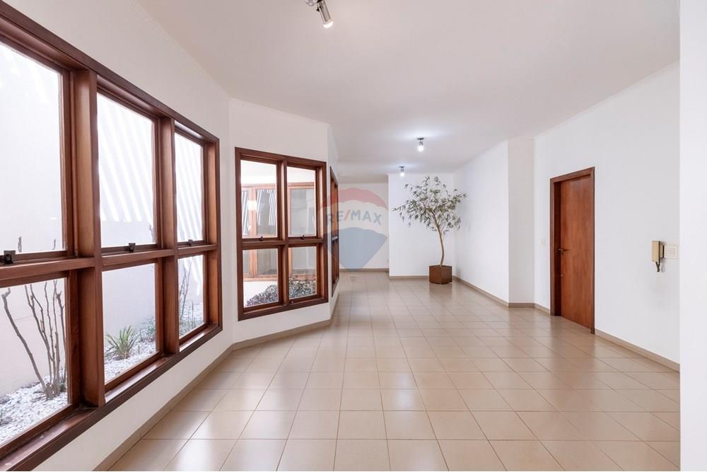 Casa - Venda - Ribeirão Preto , São Paulo - IMG_8680-HDR.jpg - Sala - 780091029-166