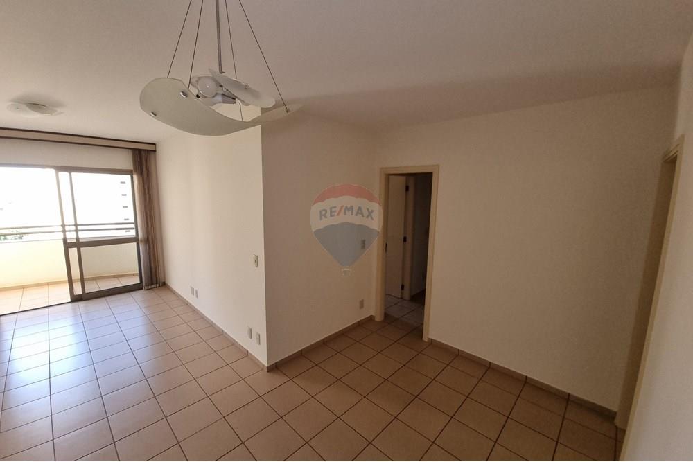 Apartamento - Venda - Ribeirão Preto , São Paulo - 56.jpg - 780151005-64