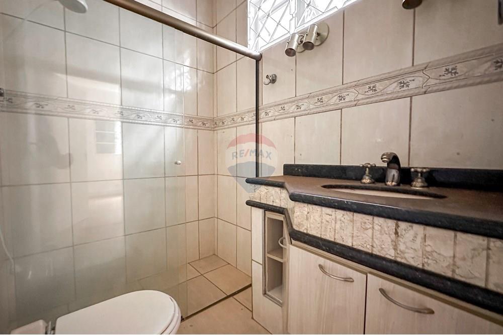 Casa - Venda - Ribeirão Preto , São Paulo - IMG_4273.jpg - 780241030-6