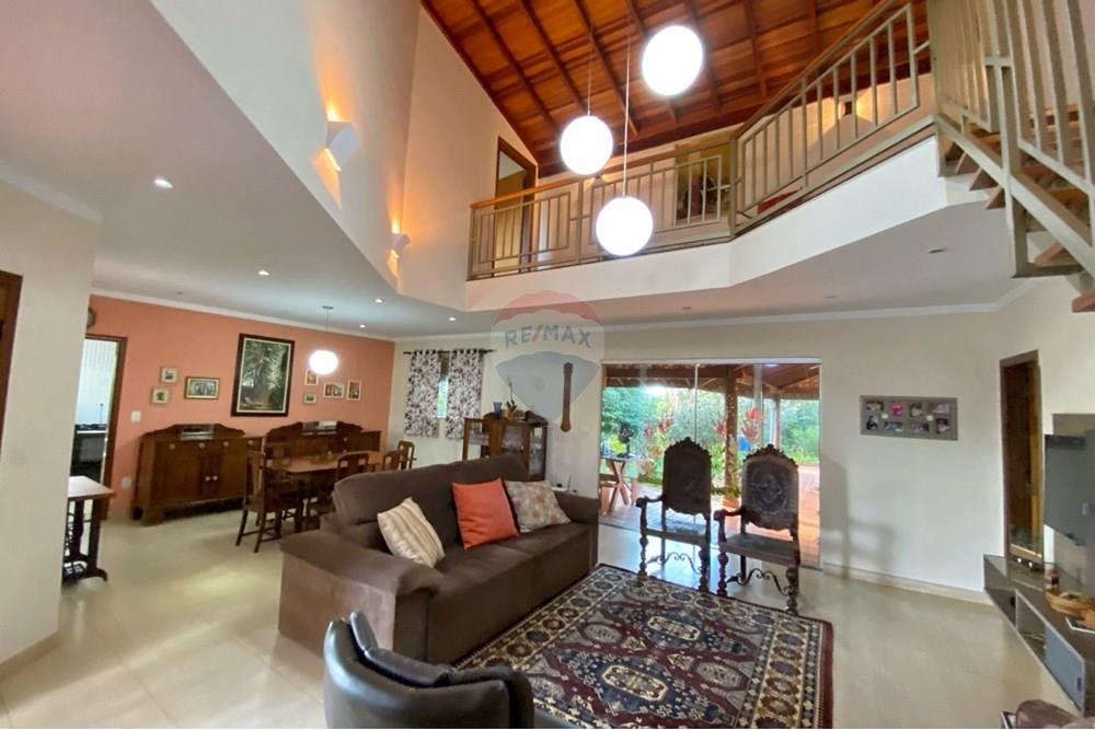 Casa - Venda - Brodowski , São Paulo - 17.jpg - 780171006-247