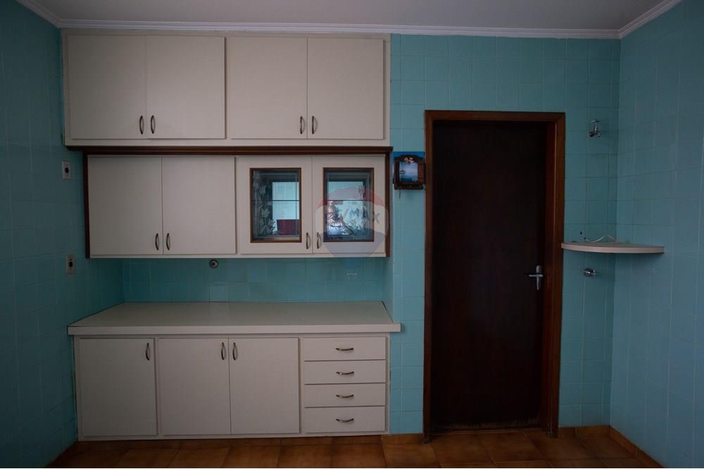 Apartamento - Venda - Ribeirão Preto , São Paulo - 250725_apruaviscondeinhauma_0103.jpg - 780271023-19