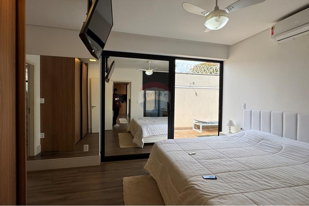 Casa de Condomínio - Venda - Ribeirão Preto , São Paulo - IMG_9234.JPG - 780121041-4