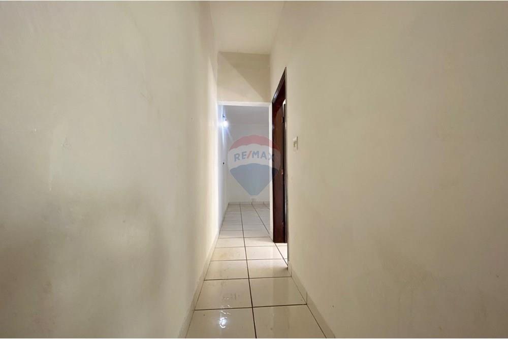 Casa - Venda - Ribeirão Preto , São Paulo - 8.jpg - 780121011-76