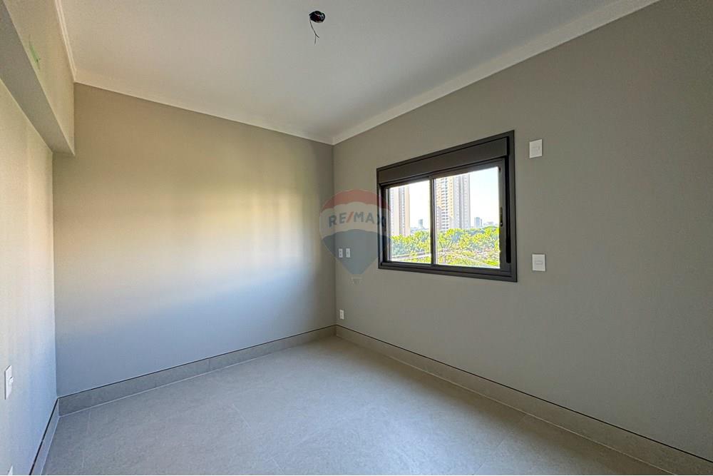 Apartamento - Venda - Ribeirão Preto , São Paulo - Foto 08-07-2025, 10 25 08.jpg - 780201017-44