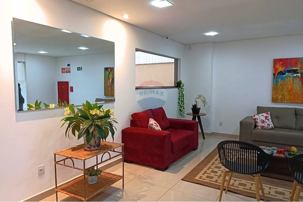 Apartamento - Venda - Ribeirão Preto , São Paulo - bef9d1bb-14ba-4484-8632-4c67d9ac7c01.jpg - 780211062-12