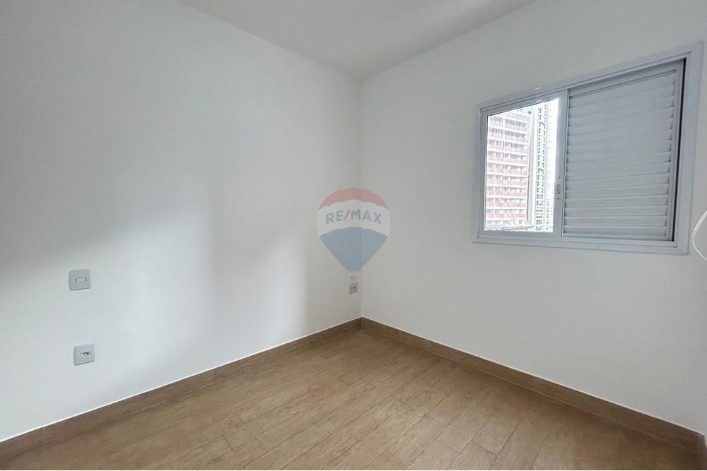 Apartamento - Alugar - Ribeirão Preto , São Paulo - 8c18e343-2fa6-43a2-81a6-6ef9f65a0443.jpg - 780171018-381