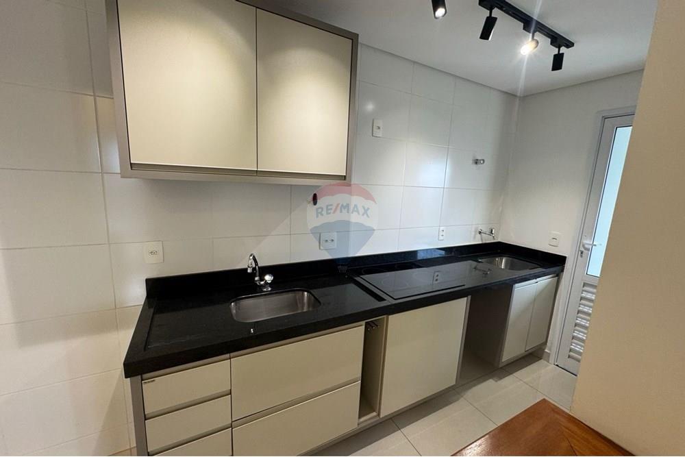 Apartamento - Alugar - Ribeirão Preto , São Paulo - dbc1d3cd-2e40-4438-b75b-a76bf7b309dd.jpg - 780071015-363