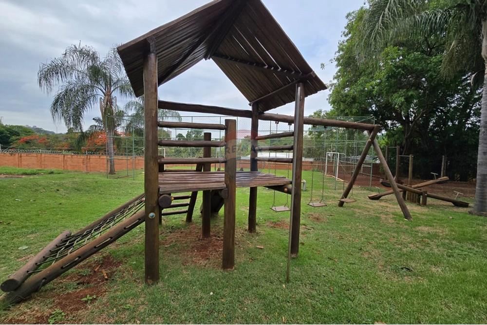 Terreno - Venda - Ribeirão Preto , São Paulo - WhatsApp Image 2025-10-31 at 13.29.18 (1).jpeg - 780251037-64