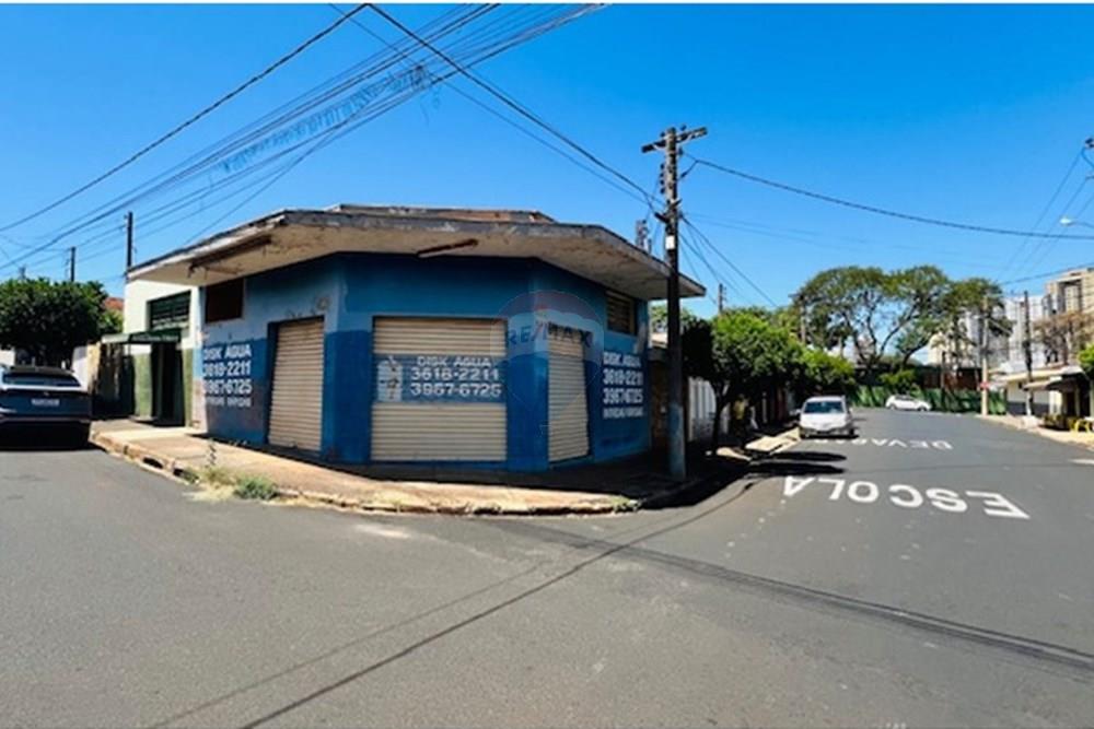 Casa - Venda - Ribeirão Preto , São Paulo - IMG_3299.jpeg - 780171052-18