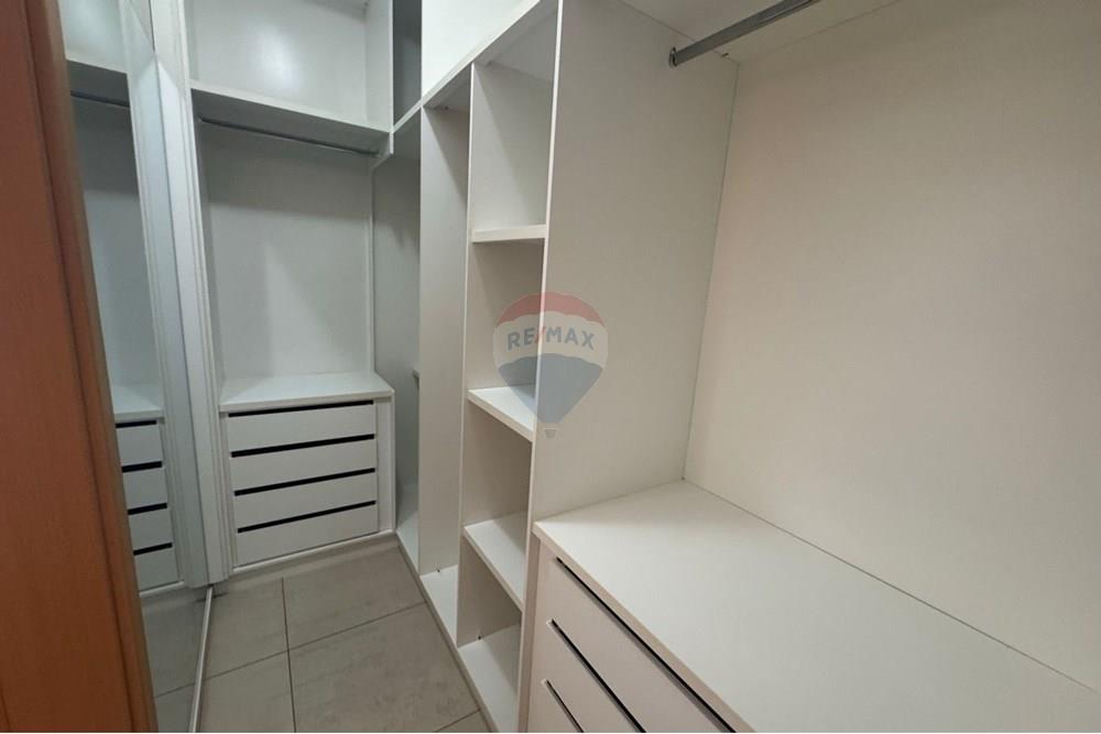 Casa de Condomínio - Alugar - Ribeirão Preto , São Paulo - afe1f59f-9779-4114-84f2-6542113caeec.jpg - 780071015-444