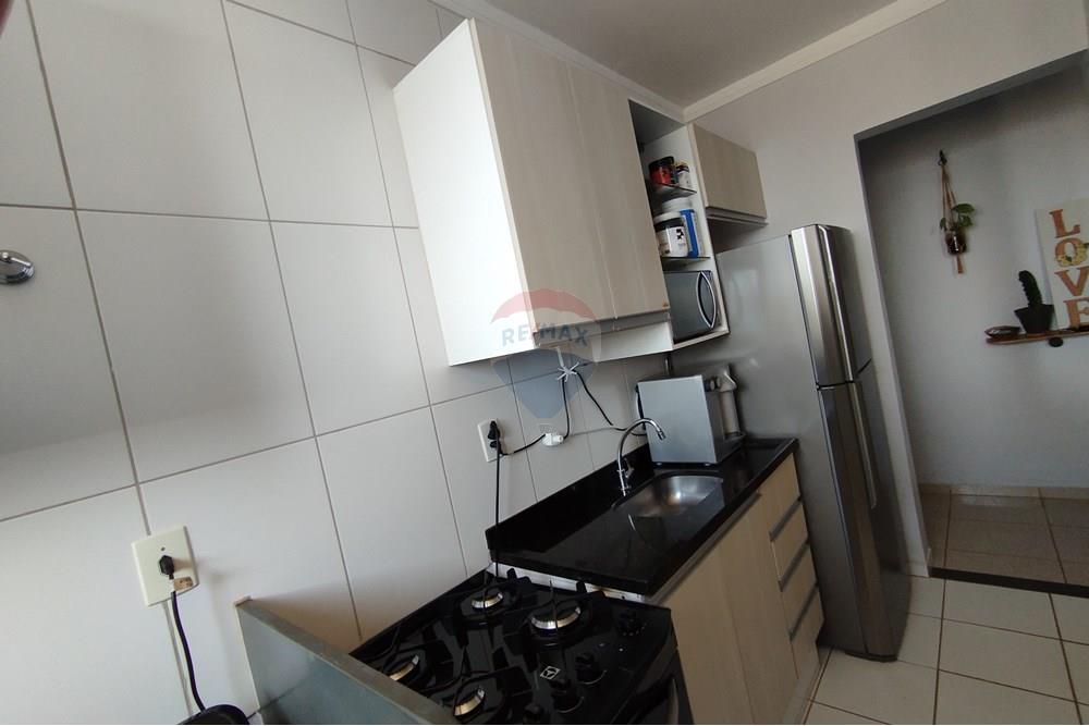 Cobertura - Venda - Ribeirão Preto , São Paulo - IMG_20250911_091434.jpg - 780131053-21