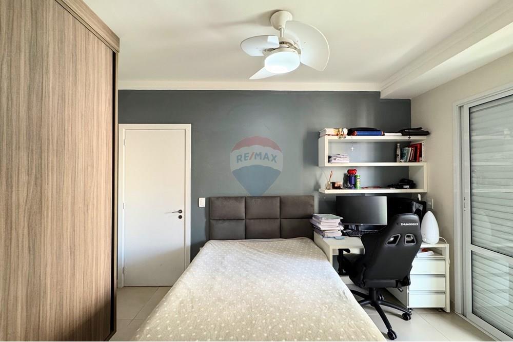 Apartamento - Venda - Ribeirão Preto , São Paulo - IMG_1968.JPG - 780211014-90
