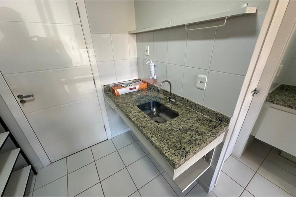 Apartamento - Alugar - Ribeirão Preto , São Paulo - IMG-20251006-WA0017.jpg - 780181012-822