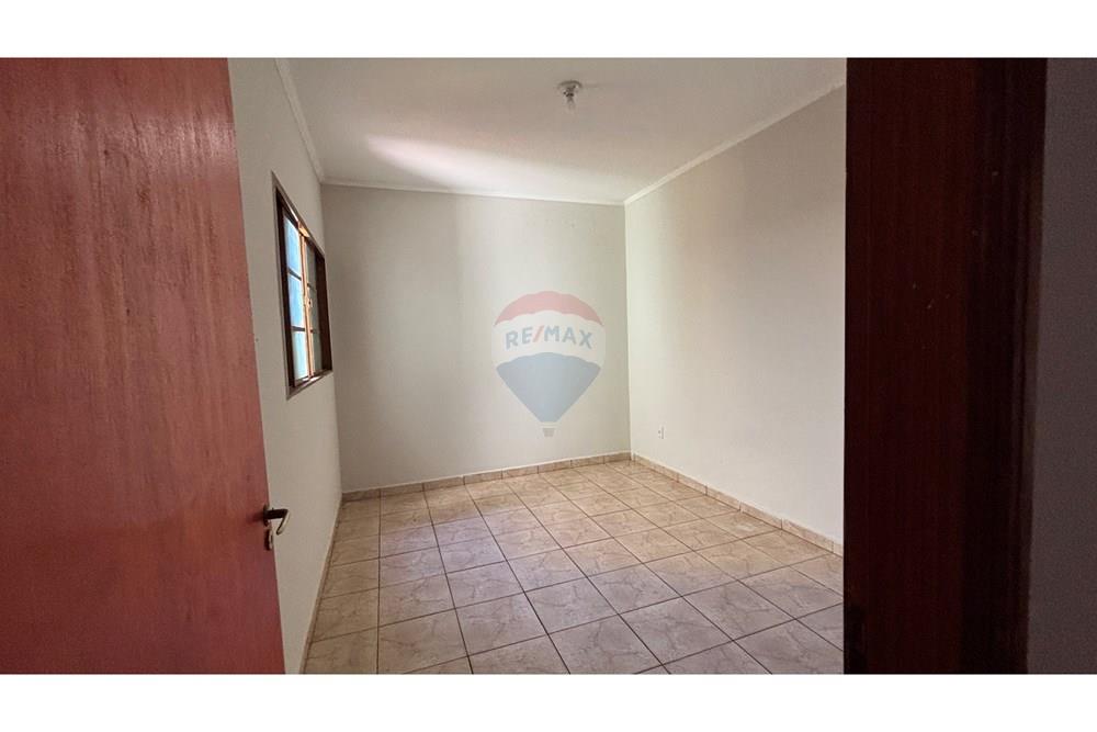 Casa - Venda - Jardinópolis , São Paulo - IMG_3631.JPG - 780121040-6