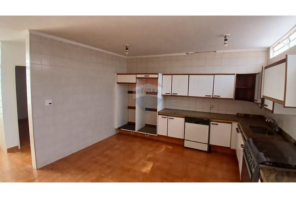 Casa - Alugar - Ribeirão Preto , São Paulo - WhatsApp Image 2025-10-10 at 15.31.24.jpeg - 780171058-4